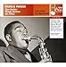 Price comparison product image Live with the Big Bands with Charlie Parker, Stan Kenton, Woody Herman, and Joe Timer by Charlie Parker (2007-04-10)