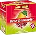 Produktbild Milford Birne-Granatapfel 28 x 2.25 g, 6er Pack (6 x 63 g)
