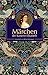 Märchen der Kaiserin Elisabeth by