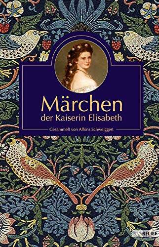 Märchen der Kaiserin Elisabeth