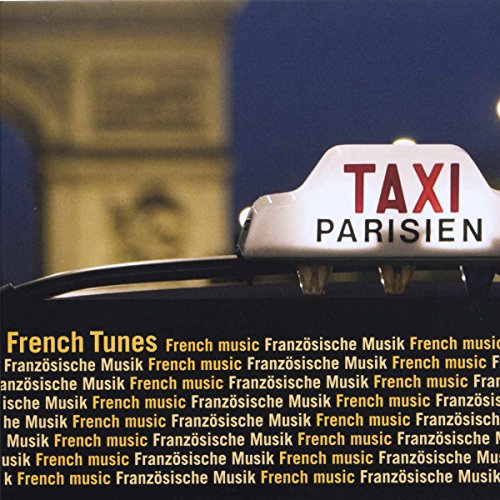 BUTLERS FRENCH TUNES CD Französische Musik BUTLERS FRENCH TUNES CD Französische Musik