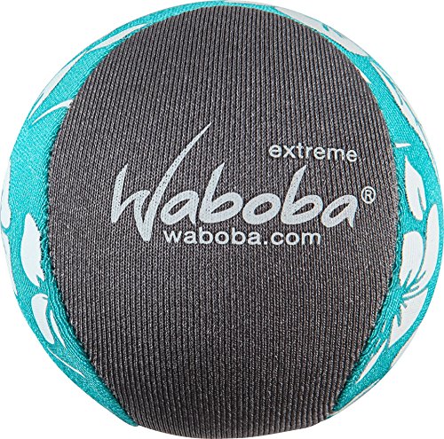 WABOBA EXTREME Water Bouncing Ball, farblich sortiert - 3