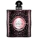 Yves Saint Laurent Black Opium Eau De Toilette Spray 90ml