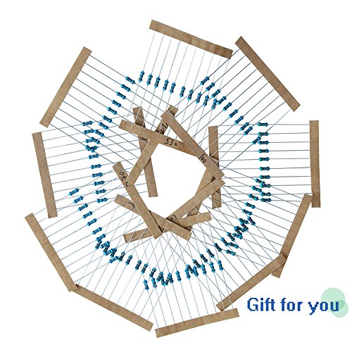 ELEGOO Actualizado 37-en-1 Kit de M  dulos de Sensores con Tutorial para Arduino UNO R3 Mega 2560 Nano Arduino Sensores Kit Raspberry Sensores