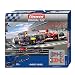 Produktbild Carrera 20030175 - Spielbahnen, Rennbahnsystem Race Duel, 6.9 m