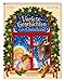 Vorlesegeschichten vom Christkind (Bilder- und Vorlesebücher) by 