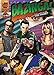 Produktbild Big Bang Theory, The Comic Bazinga Giant XXL Poster - 100x140 cm