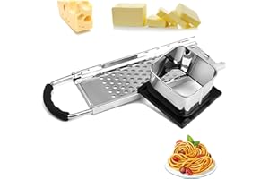 Râpe Inox Râpe Cuisine Argenté Nouilles Manuelles Fabricant Machine À Pâtes Manuelle Noodle Maker Cuisson Des Pâtes Acier Inox Pâtes Appareil Machine De Boulettes Pour Faire Des Pâtes