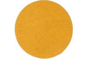 3M Premium 3 m Hookit Gold 255P Unpunched 50 Discs P240 76 mm 50085