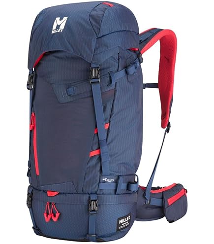 Lafuma Alpic 20 Natural - Sac à dos randonnée | Hardloop