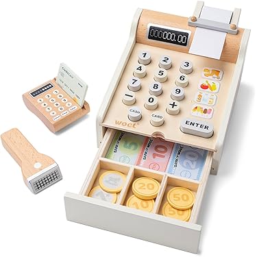 Geldrekenen oefenen: wat leren kinderen over rekenen met geld