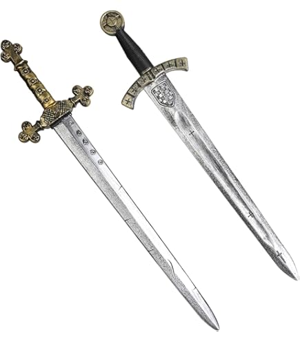 Sword Of Altair Assassins Creed Altair's Sword
