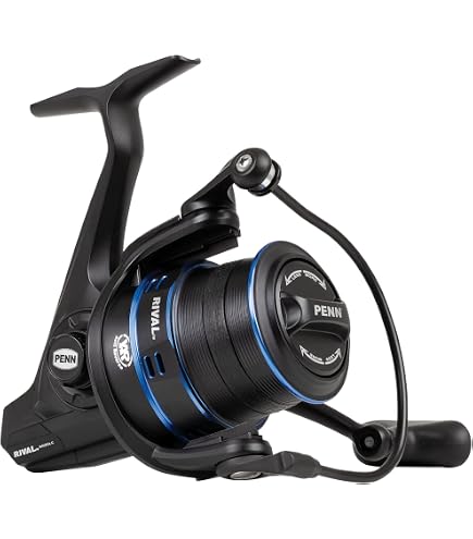best affordable spinning reel combo The Best Spinning Rod and Reel Combos of 2026