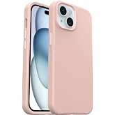 OtterBox iPhone 15/iPhone 14/iPhone 13 i&ccedil;in Symmetry Magsafe Kılıf, Darbeye, D&uuml;şmeye Dayanıklı, Koruyucu İnce Kılıf, Askeri S