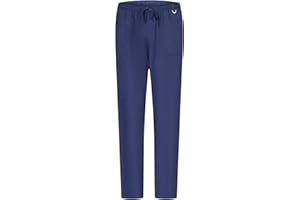 MISEMIYA - PANTALÓN Sanitarios Mujer Uniformes Laboratorios Uniformes Dentistas Veterinaria MÉDICOS Enfermeras - Ref.708