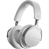 beyerdynamic Aventho 200 Nordic Gray ANC &ouml;zellikli Bluetooth Over-ear Kulaklık