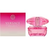 Versace Bright Crystal Absolu EDP Kadın Parf&uuml;m&uuml; 50 ml