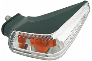 MATTHIES V parts - Vicma intermitente trasero izquierdo suzuki suzuki gsr 600 (06-).