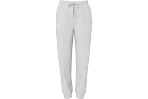 PIECES Sweatpants PCCHILLI