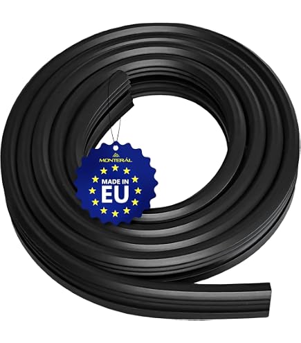 WHIRLPOOL 481241758409 SERRATURA LAVASTOVIGLIE CHIUSURA PORTA OM INT500AC