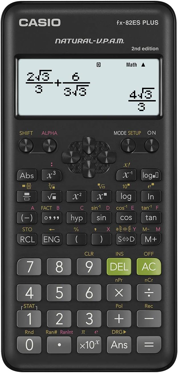 Vue 7