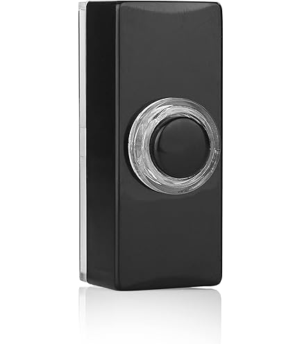 InnovAdvance 78110121 Cat Deurbel