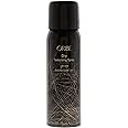 Oribe Dry Texturizing Spray for Unisex - 2.1 oz