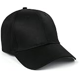 Cappelli Neri di Marca Sons of Anarchy per Reaper Crew Berretto da Baseball  Aderente Donna Uomo Lettere Cappello Ricamato Cappello Hip Hop per Uomo :  Amazon.it: Abbigliamento