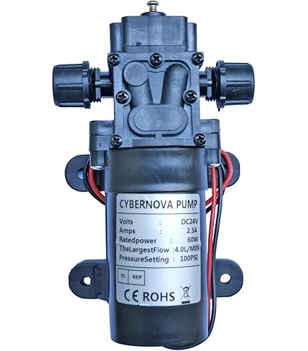 PU Fittings Akari Pneumatic Push In Fittings For Industrial And Domestic - Foto 5