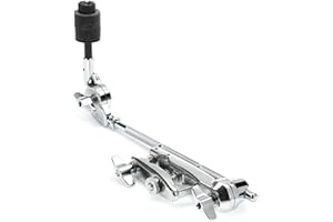 Tama MCA53 - Soporte para platillos (brazo de 30 cm)