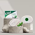Krea Viboothi 2 in 1 Soap 100gm*3Nos