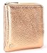 Produktbild Mi-Pac Mi-Pac Coin Holder - Metallic Münzbörse, 12 cm, Gold