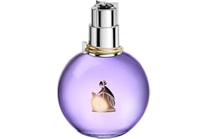 ‎LANVIN Lanvin Éclat d'Arpège