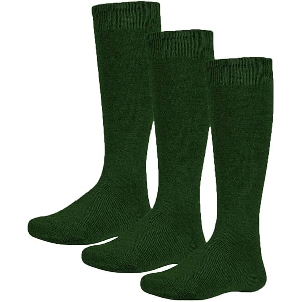 Merclix Chaussette Femme Fantaisie Coton Rigolotes Chat Chien Chouette