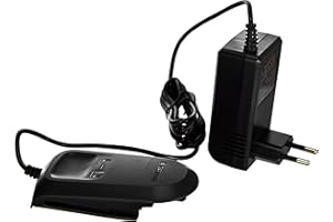 GARDENA Cargador Standard P4A AL 1810 CV