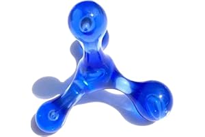 AMOTORFLY Urządzenie do masażu punktu spustowego