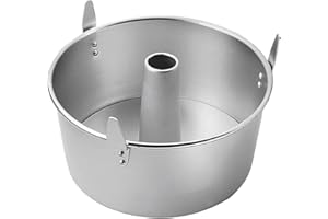 Pentalux Ruoto Americano, Diametro 24 cm