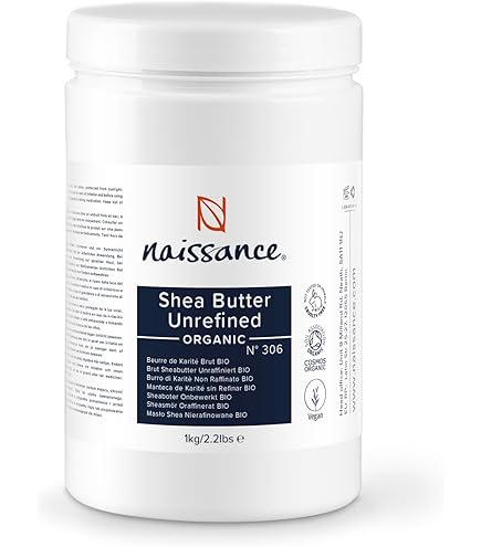 Argile Verte Poudre TheSoapery Poudre De Mica Pour Fabrication De Savon, Fard à Paupières, Bombes De Bain Vert émeraude 3-20 G Argile Verte En Poudre