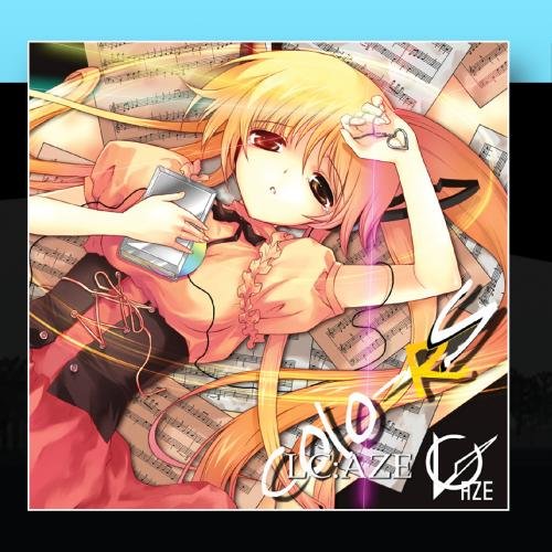 Preisvergleich Produktbild Colo-RS