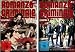 Romanzo Criminale - Staffel 1 + 2 im Set - Deutsche Originalware [8 DVDs]
