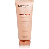 Kerastase, Producto alisador de pelo de keratina - 150 ml. : Amazon.es:  Belleza