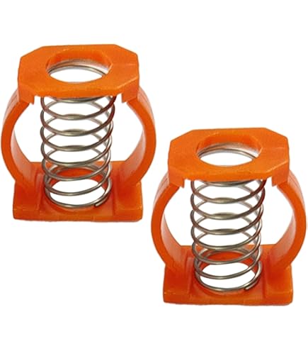Roues Facile Pour Brompton - Alliage Aluminium, 60 Mm, Légères, Pour Vélo Pliant