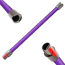 Dyson V11 Onderdelen voor Stofzuigers