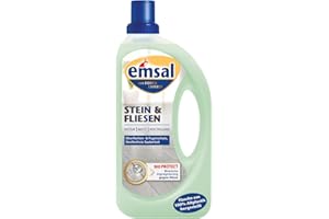 Emsal Środek do pielęgnacji kamienia i płytek, 1000 ml