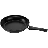 HENCKELS by ZWILLING Breeze kızartma tavası, 28 cm, yapışmaz seramik kaplama, ind&uuml;ksiyonlu ocaklara uygun