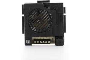 VIMAR Posto Esterno ELVOX 930A