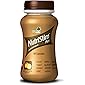 Ayurwin Nutrislim Plus - 60 Capsules