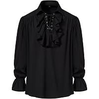 Allthemen Gilet De Costume Homme Gothique Steampunk Paisley - Veston Formel Élégant Pour Mariage Et Fêtes
