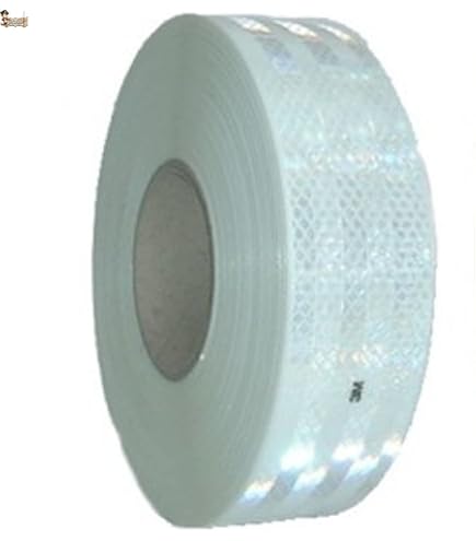 Round Ceramic Fiber Rope, 25 M, 50 Mm At ₹ 190/kg In Jaipur | ID - Foto 9