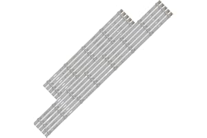 TV LED-bakgrundsbelysning 65UL2063DB RF-CF650001CE30 CF650001AE30-0801 65U9500 65U9400 65UL9500 65R7540UA 65HT8060UD VES650QNTS-2D-N41
